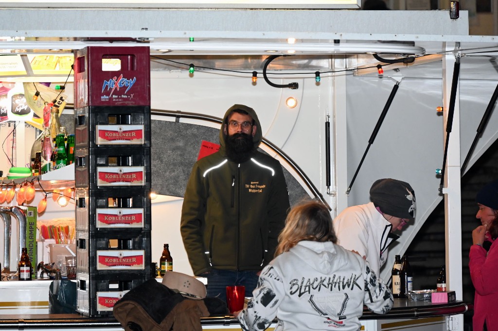 ../Images/Hatzenport 2025 237.jpg